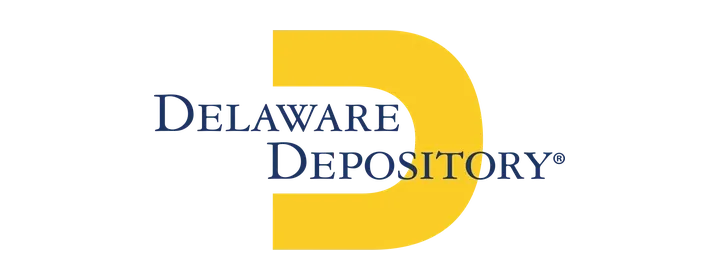 Delaware Depository