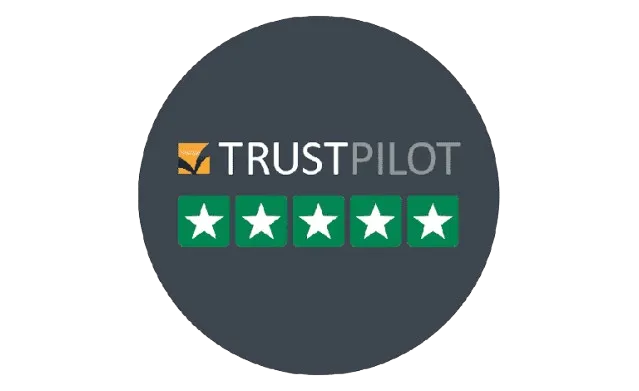 Trustpilot