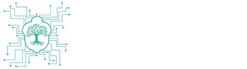 Oaksors